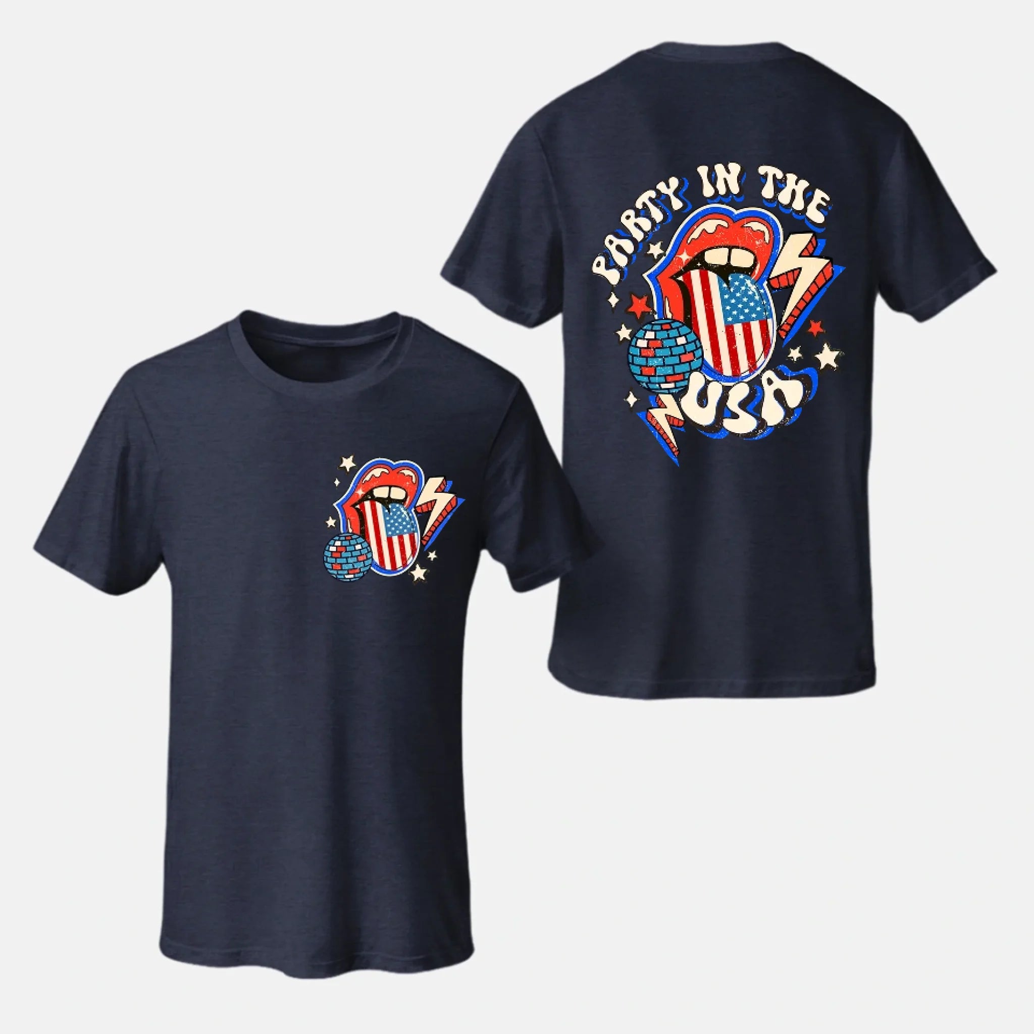 heather-midnight-navy